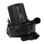Air Injection Pump Pierburg 7.22934.57.0 for Audi A4 A5 A6 A7 Q5 Q7 S4 S5 SQ5 (2008–2020)
