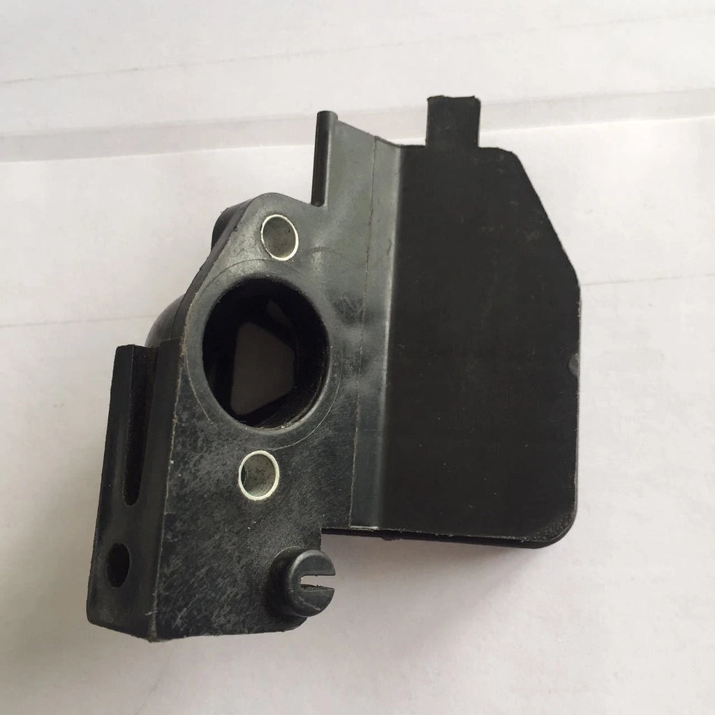 Air Filter Assembly for Partner Chainsaw P350S