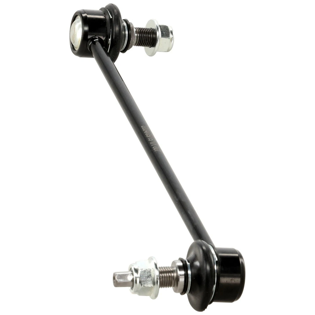 Sway Bar Links for Kia Forte, Soul (2010-2020)