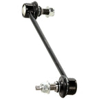Sway Bar Links for Kia Forte, Soul (2010-2020)