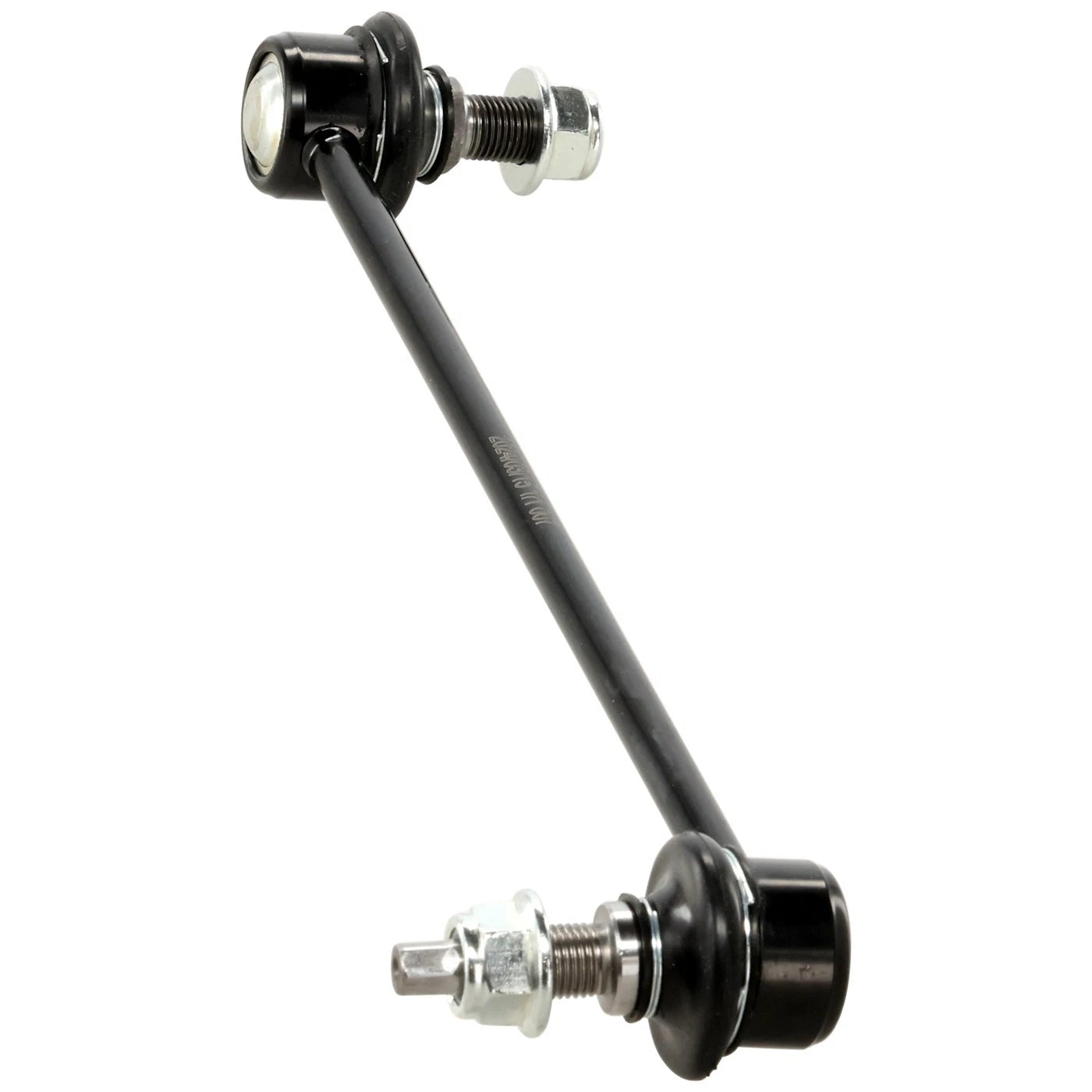 Sway Bar Links for Kia Forte, Soul (2010-2020)