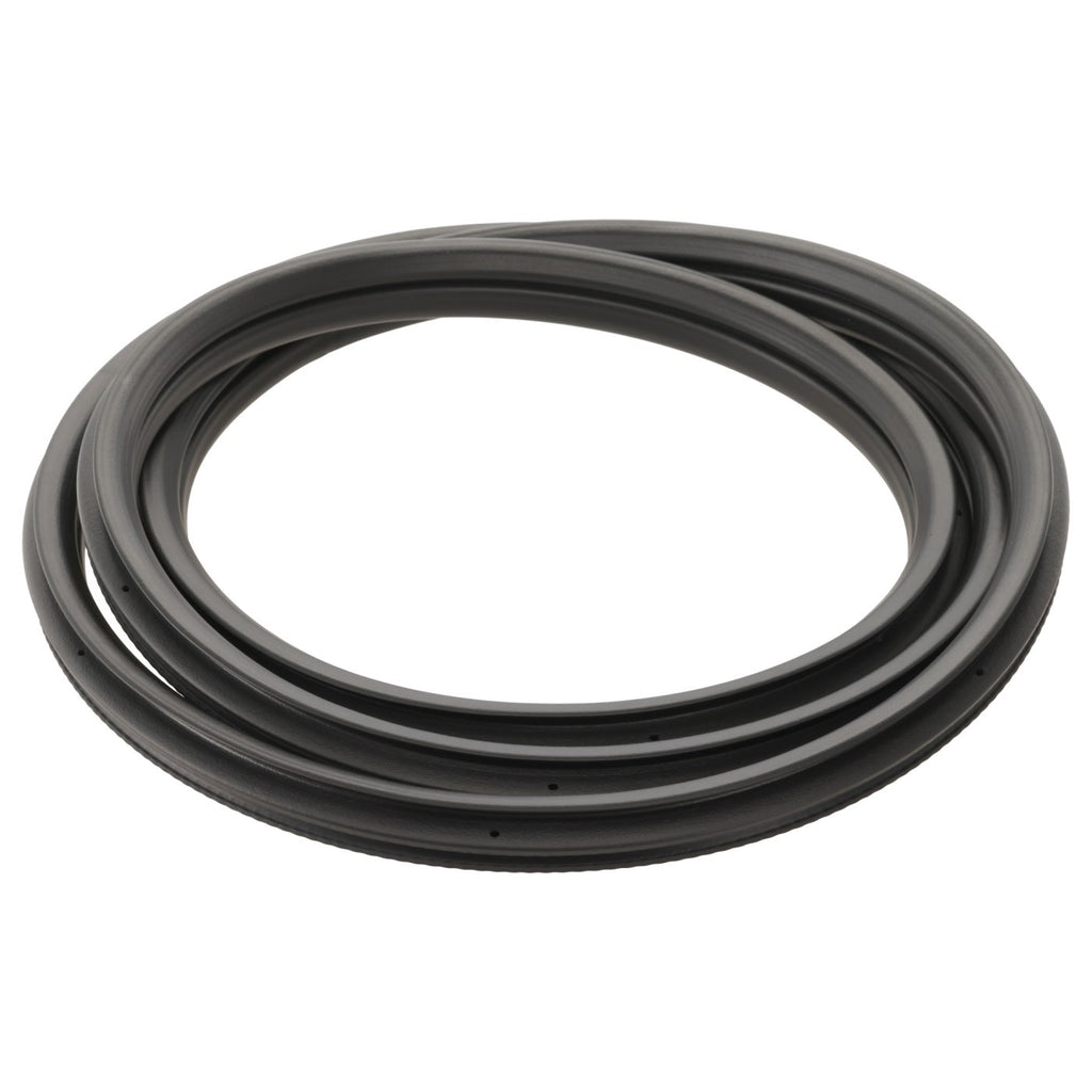 Glass Seals Set of 2 for BMW 3 Series (330, 320, 328, 330i, 340i, M3)