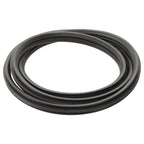 Glass Seals Set of 2 for BMW 3 Series (330, 320, 328, 330i, 340i, M3)