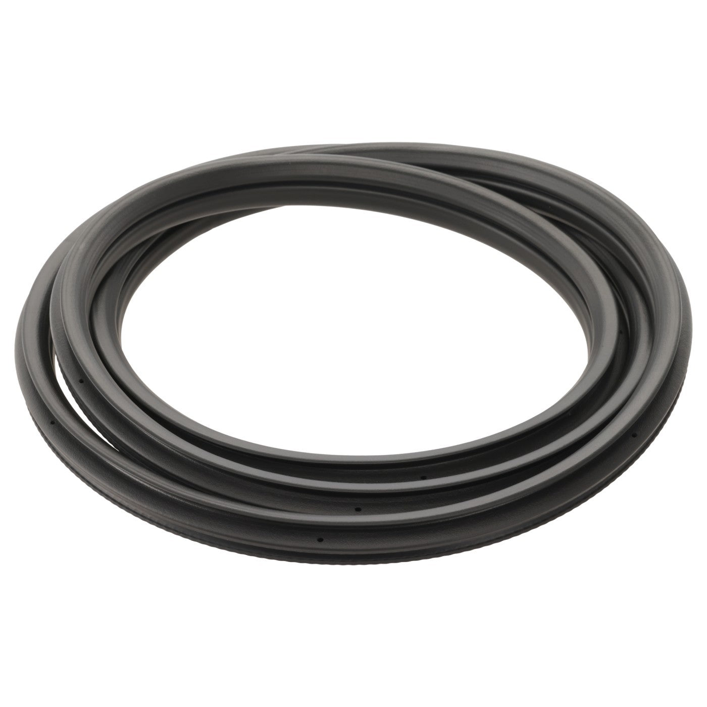 Glass Seals Set of 2 for BMW 3 Series (330, 320, 328, 330i, 340i, M3)