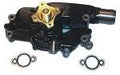 Water Pump for Mercruiser 8.1L Big Block GM Engines (46-8M0113736)
