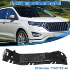 Bumper Cover Bracket No.7T4Z17E814A for Ford Edge SE (2007–2010)