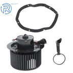 A/C Blower Motor for Ford Escape (2001–2007), Mazda Tribute (2001–2006), Mercury Mariner (2005–2007)