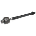 Steering Rack End for Toyota FJ Cruiser V6 4.0L (2011-2016)