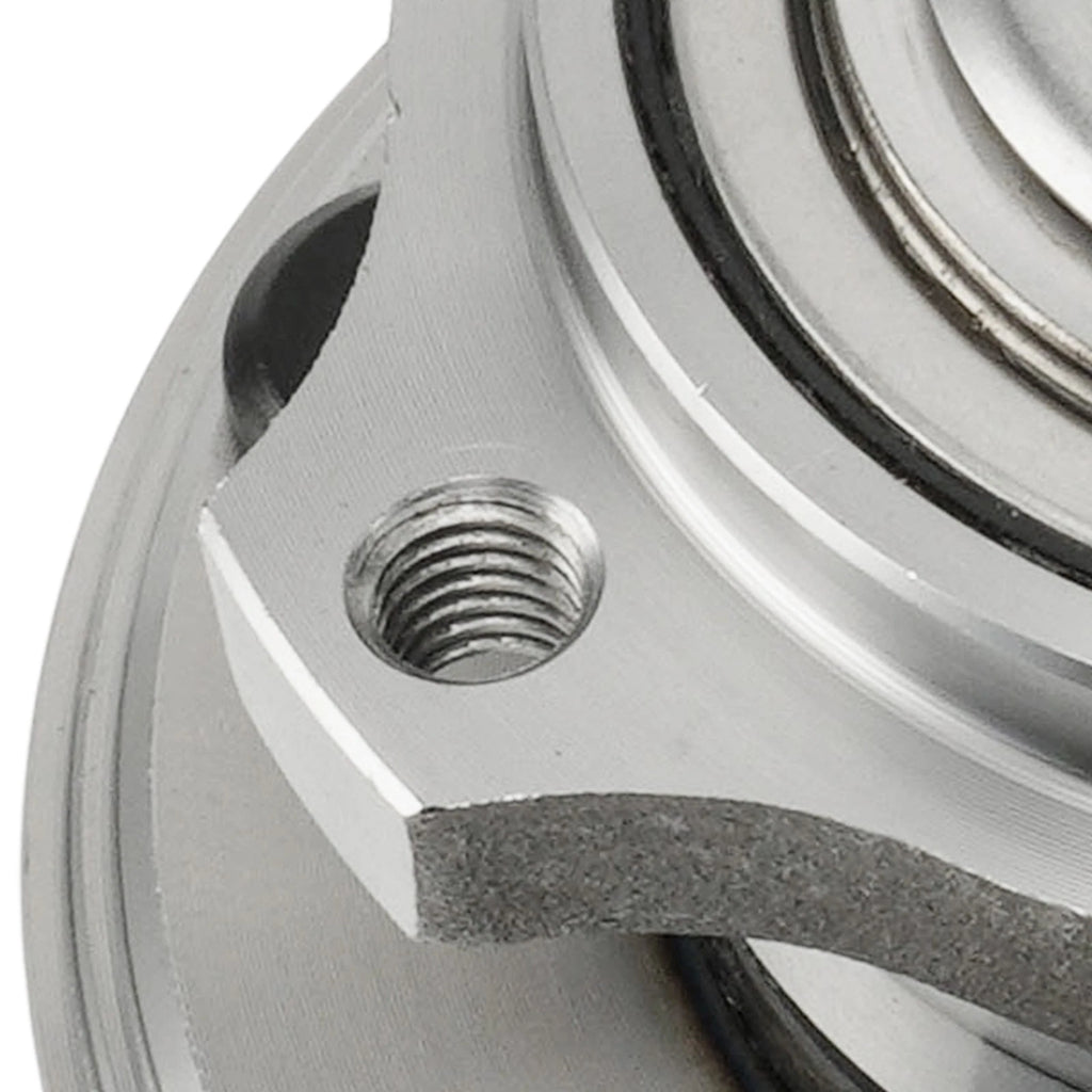 Rear Wheel Hub Bearing Assembly for Dodge Challenger Chrysler 300 (2015–2023)