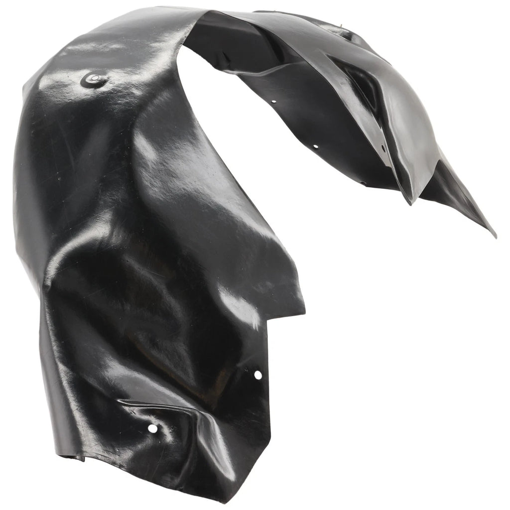 Fender Liner for Chevrolet Camaro (2010-2013)