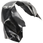 Fender Liner for Chevrolet Camaro (2010-2013)