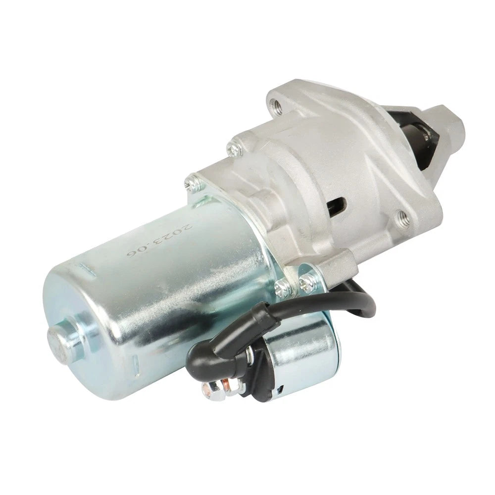 Starter Motor for Honda GX340 GX390 (11HP 13HP)
