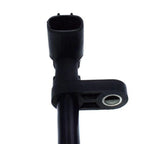 Rear Right ABS Wheel Speed Sensor for Lexus GS300 GS350 GS430 GS450H (2006-2011)