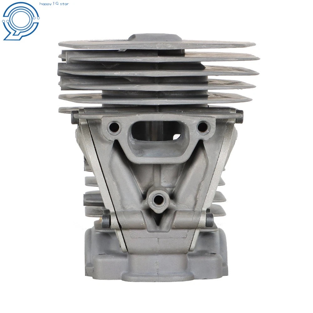 Piston Cylinder Kit for Husqvarna 455 Rancher 460 (2006–2023)
