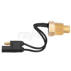 Fan Heat Sensor Switch for Polaris Sportsman 500 4x4 HO 6x6 (2004–2008)