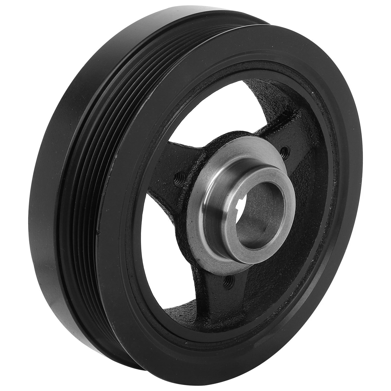 Harmonic Balancer for Lincoln Town Car, Ford Explorer (2001–2011)