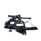 Front Right Power Window Regulator for Lincoln Navigator, Ford Expedition (2007-2017)