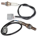 Set of 2 Air Fuel Ratio O2 Sensors for Honda Accord 2.3L (2000–2002)