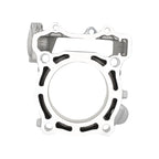 Cylinder Barrel for Yamaha YZ250F WR250F (2001–2013)