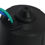 Motor for Honda 75–90–115–130 and Tohatsu 75–90–115 HP (2-Wire)