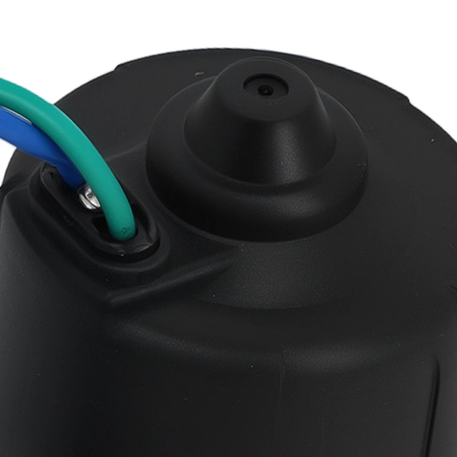 Motor for Honda 75–90–115–130 and Tohatsu 75–90–115 HP (2-Wire)
