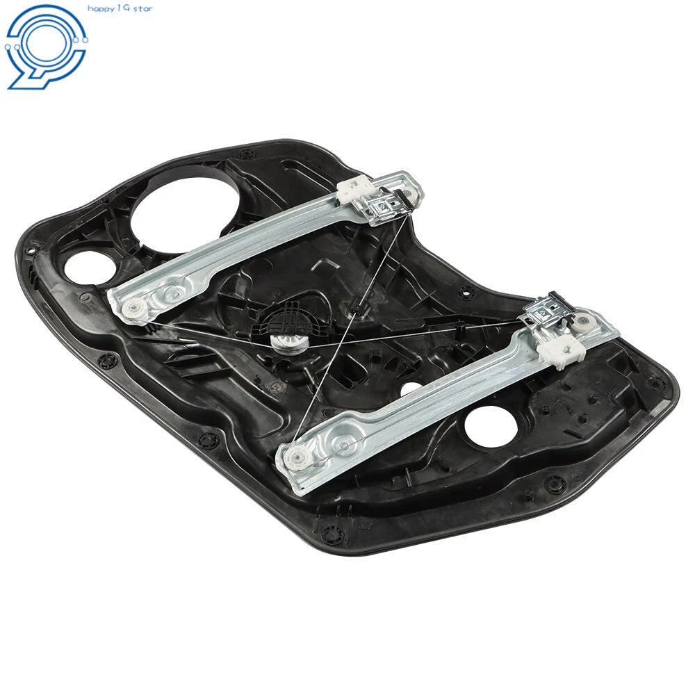 Front LH Power Window Regulator for Hyundai Elantra (2010-2016)