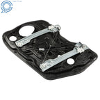 Front LH Power Window Regulator for Hyundai Elantra (2010-2016)