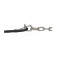 5-7033 Anchor Shackle for Gen3 Marine (316 Stainless Steel)