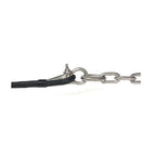 5-7033 Anchor Shackle for Gen3 Marine (316 Stainless Steel)