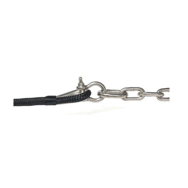 5-7033 Anchor Shackle for Gen3 Marine (316 Stainless Steel)