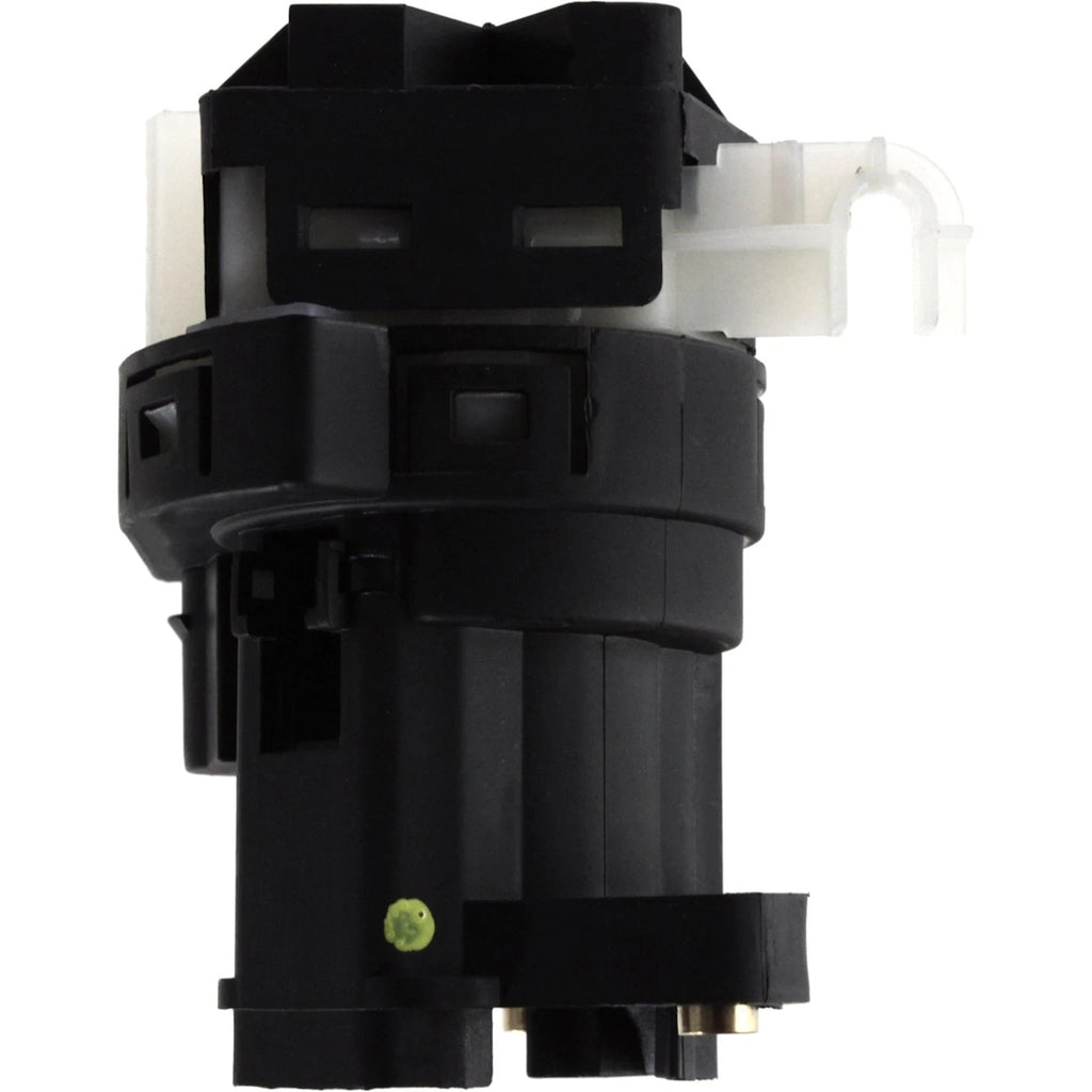 Ignition Switch for Chevy Impala, Pontiac Grand Prix, Malibu (Am)