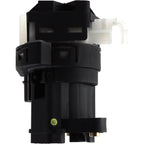 Ignition Switch for Chevy Impala, Pontiac Grand Prix, Malibu (Am)
