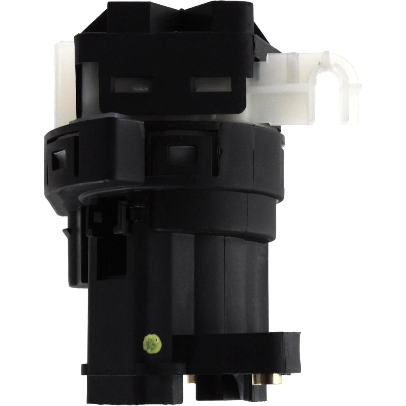 Ignition Switch for Chevy Impala, Pontiac Grand Prix, Malibu (Am)