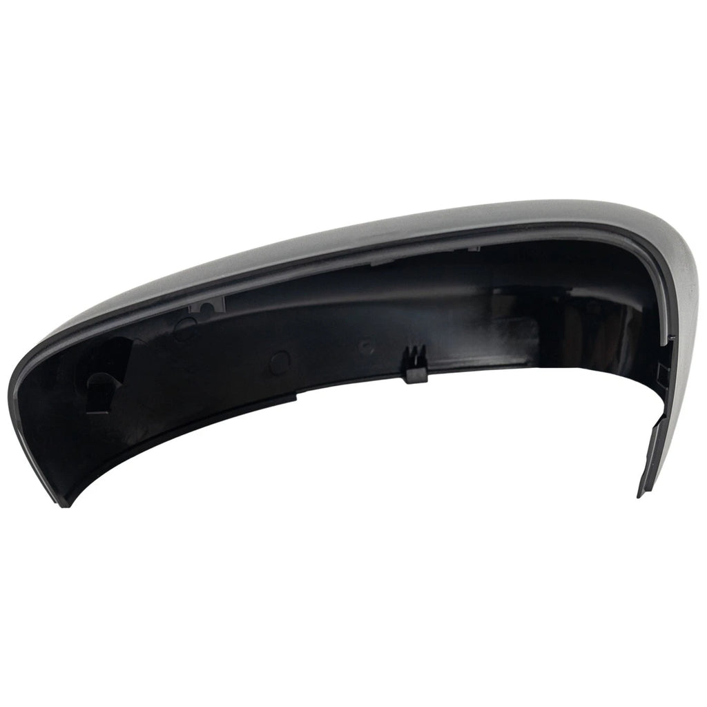 Driver Left Side Mirror Cover for Ford Escape (2020–2024)