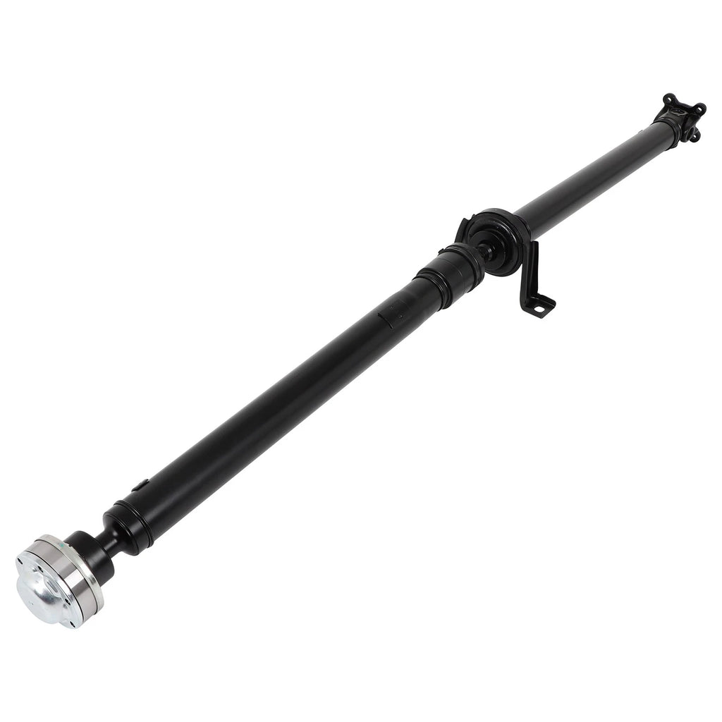 Rear Driveshaft Prop Shaft for Chevrolet Traverse (2012–2017)