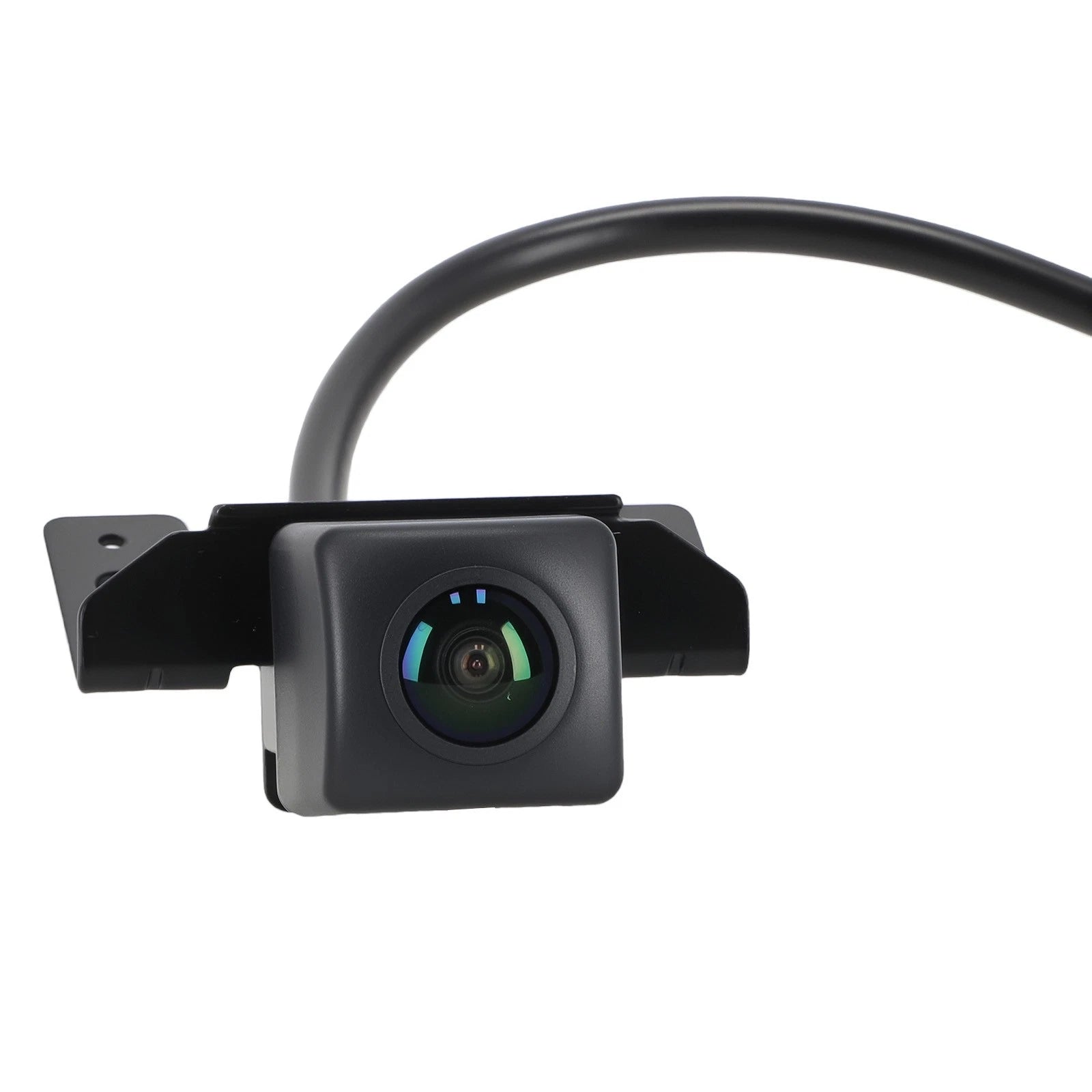 Rear View Backup Camera for Hyundai Sonata (2011-2014) Waterproof