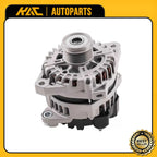 Alternator for Hyundai Santa Fe Sport & Kia Optima (2013–2016)