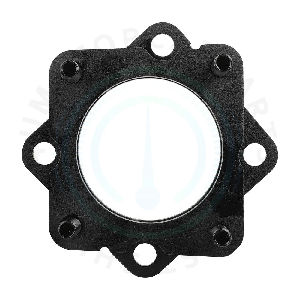 1.5" Front Leveling Lift Kit for Toyota Tacoma (2024)