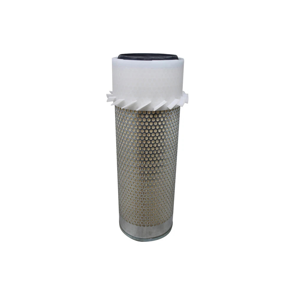 Air Filter for Case IH Tractor 360, 450B, 450C, 455C, 480E, 480F