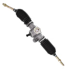 Steering Gear Box Assembly for Club Car Precedent Golf Cart (2004–Present)