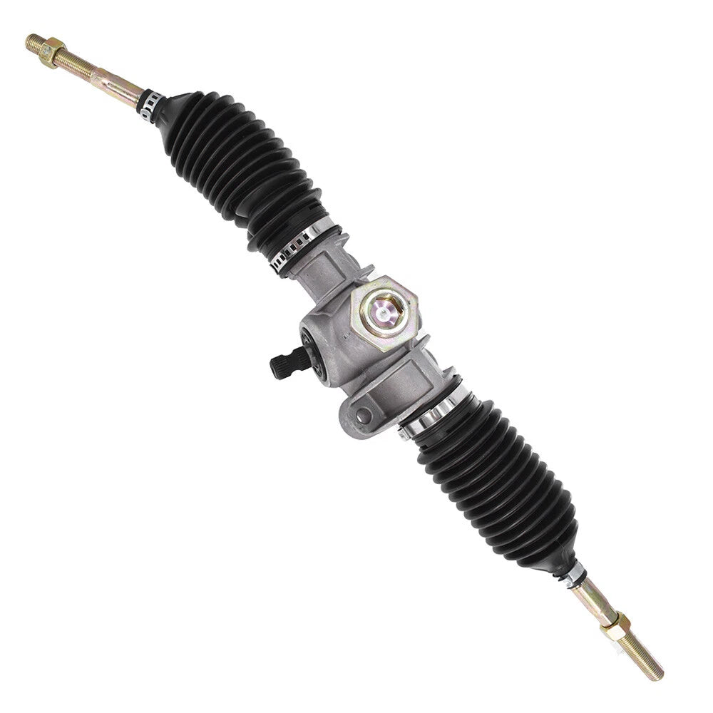 Steering Gear Box Assembly for Club Car Precedent Golf Cart (2004–Present)