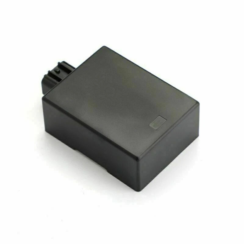 CDI for Polaris Ranger/Sportsman/Scrambler 400/500 2x4/4x4/6x6 (1998–2009) 3090232 AV
