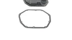 Lower Engine Oil Pan for Nissan Sentra Versa Tiida (2007–2014)