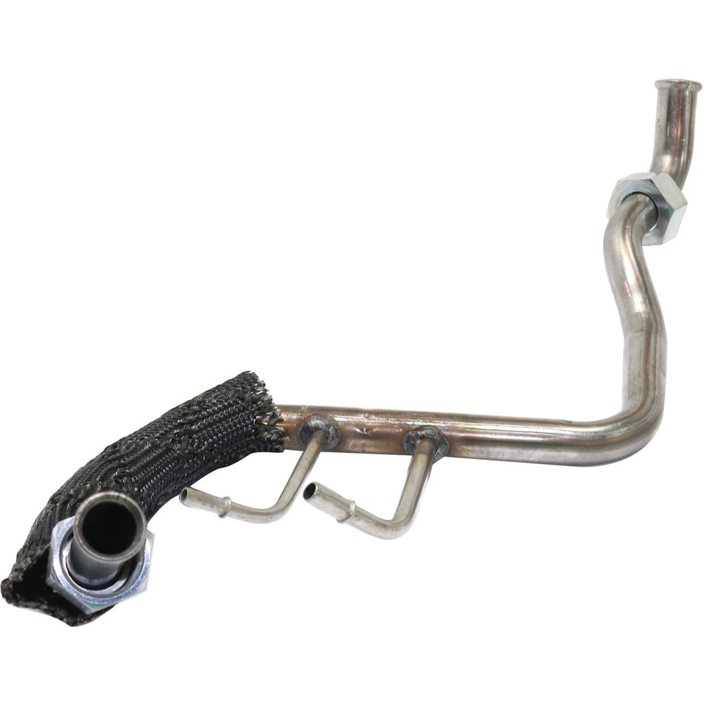 EGR Valve Kit for Ford F-150 (1999–2003) Naturally Aspirated