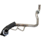 EGR Valve Kit for Ford F-150 (1999–2003) Naturally Aspirated