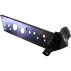 Bumper Bracket for Mazda CX-5 (2013-2016)