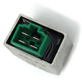 Voltage Rectifier Regulator for Yamaha DT125R TT-R50 TTR230 TTR90 TTR110 TTR125 (1990–2023)