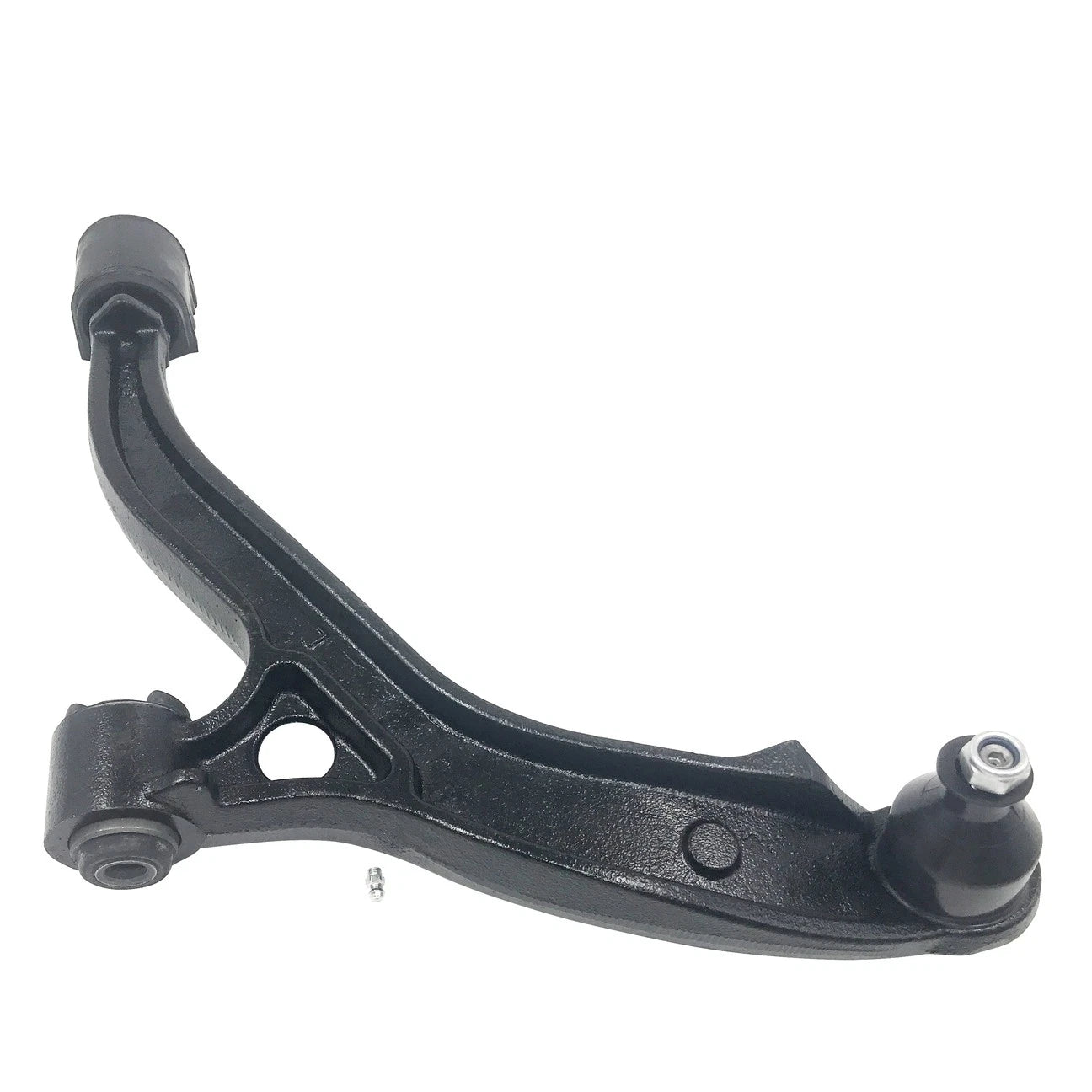 2PC Control Arm with Ball Joint for Chrysler Town & Country (2008-2016)