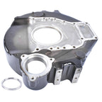 Flywheel Housing for Tier 3 Automotive ISC/ISL 8.9 Liter (Used)