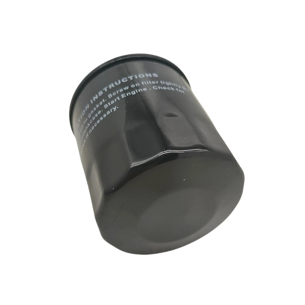 Oil Filter for Yamaha 20 30 (18-7902, 3FV-13440-00, 3FV-13440-10)